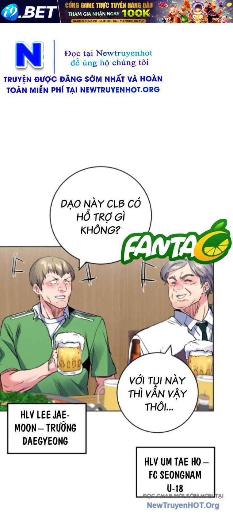 Trang truyện 34