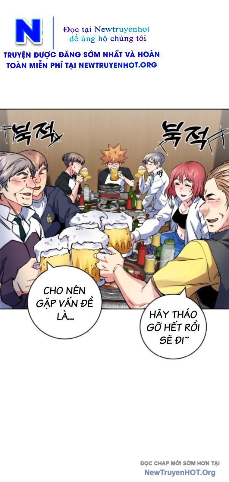 Trang truyện 35