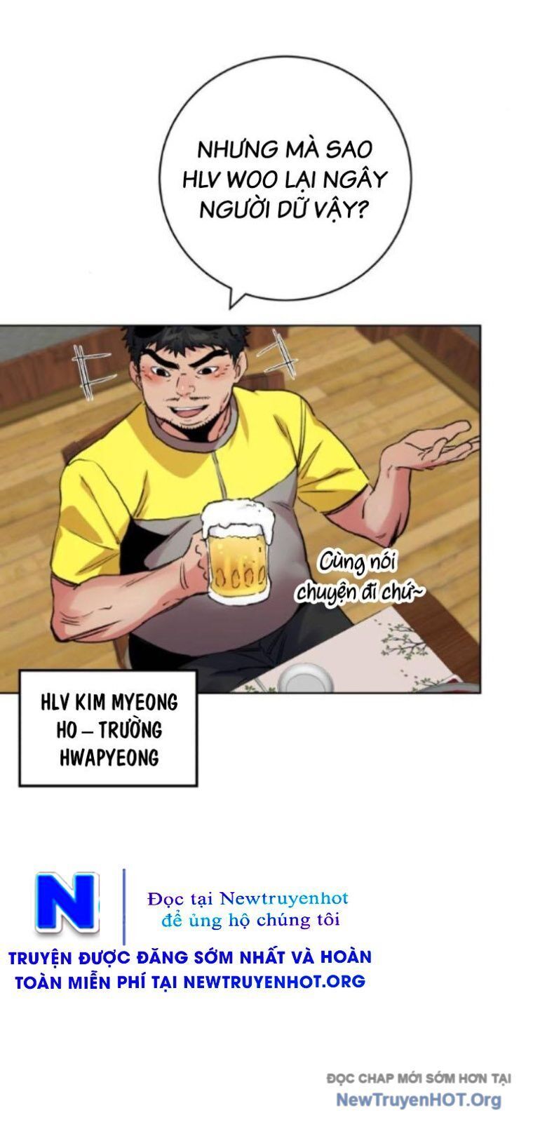 Trang truyện 36