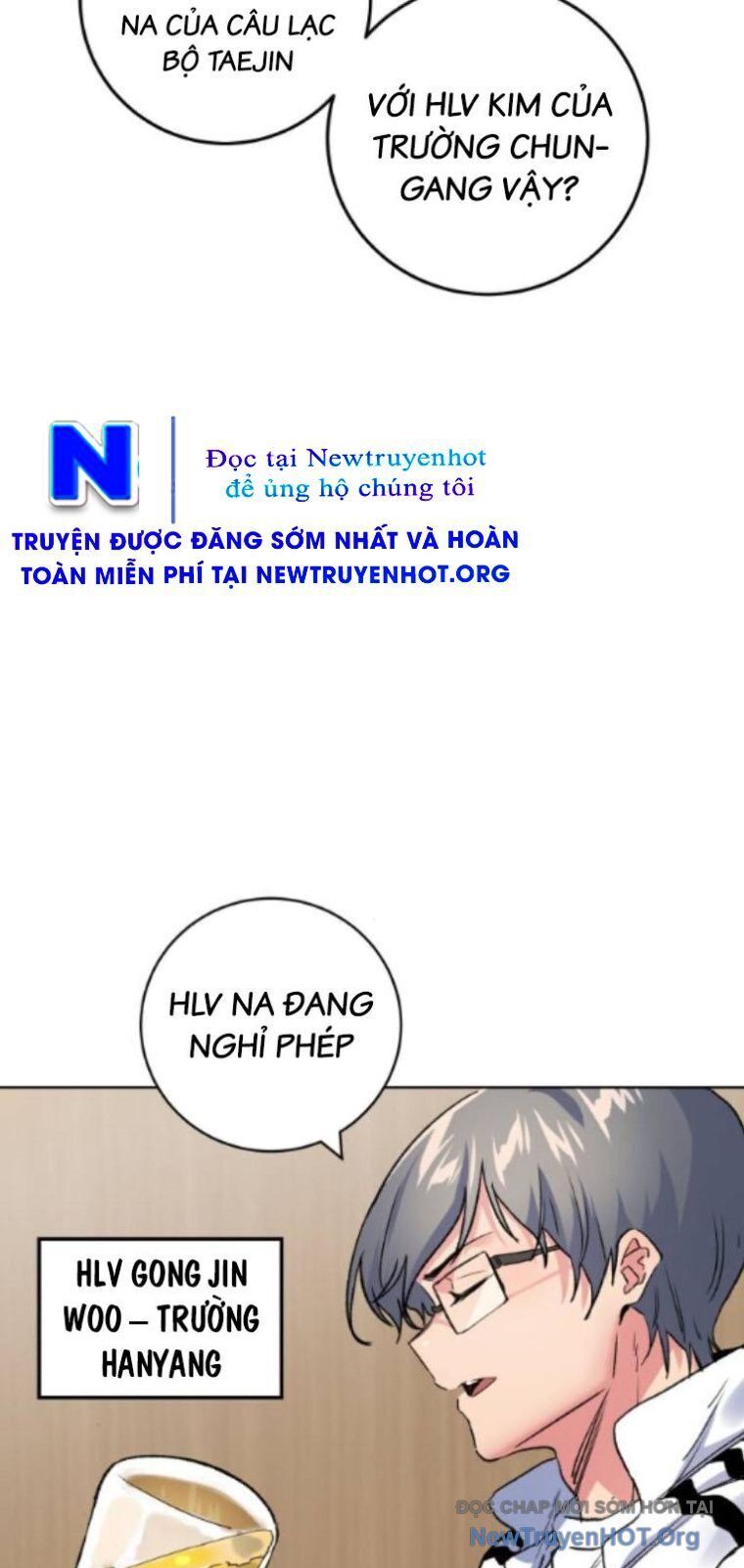 Trang truyện 44