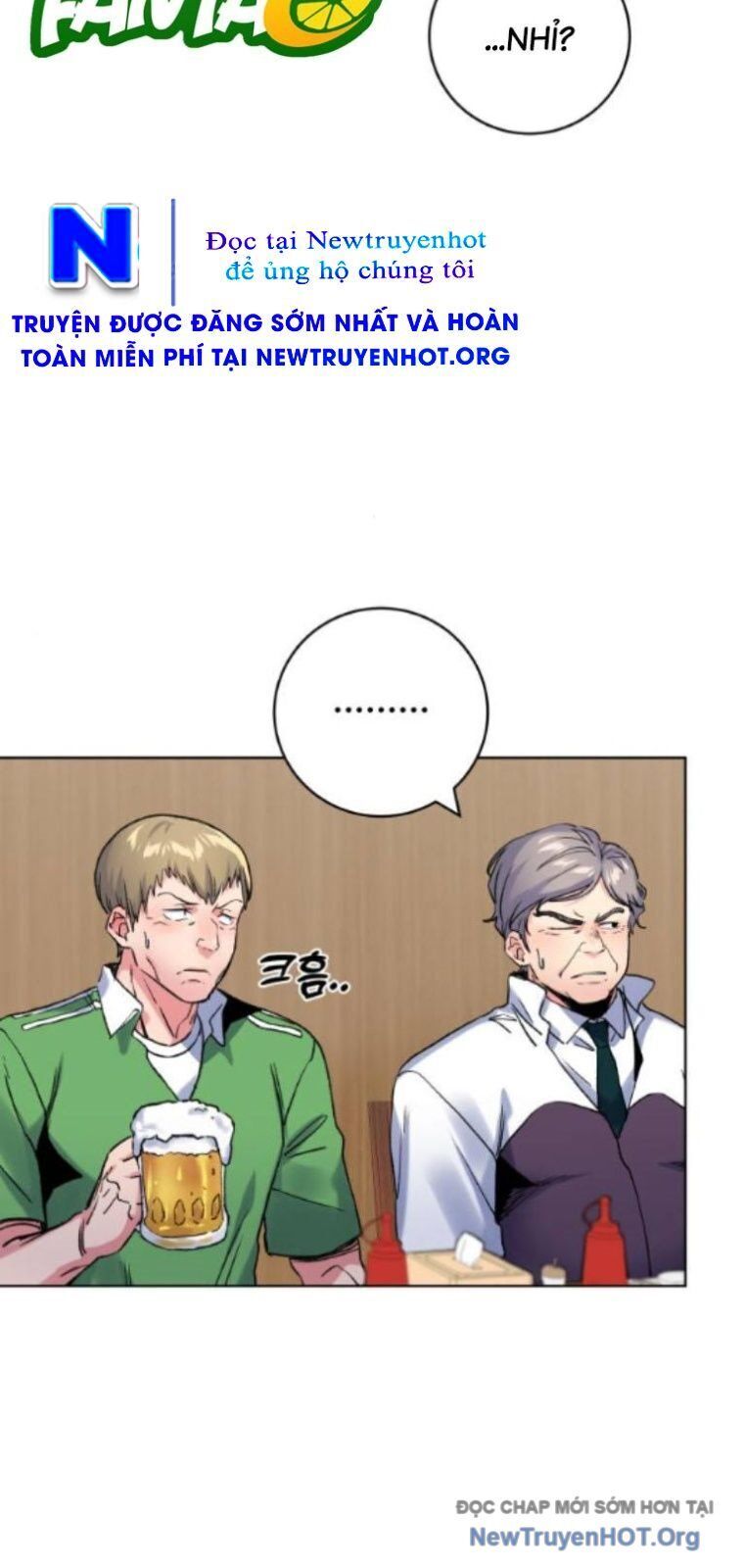Trang truyện 51