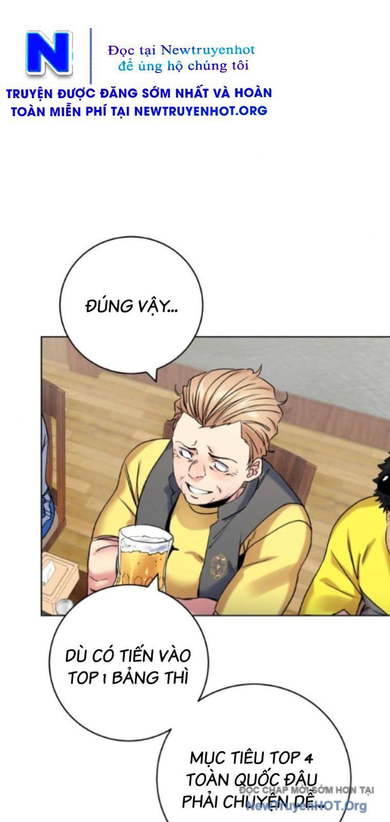 Trang truyện 52