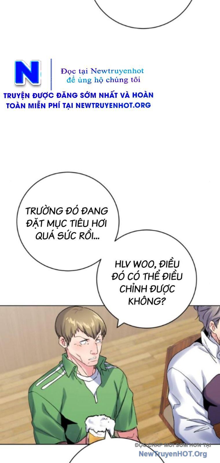 Trang truyện 53
