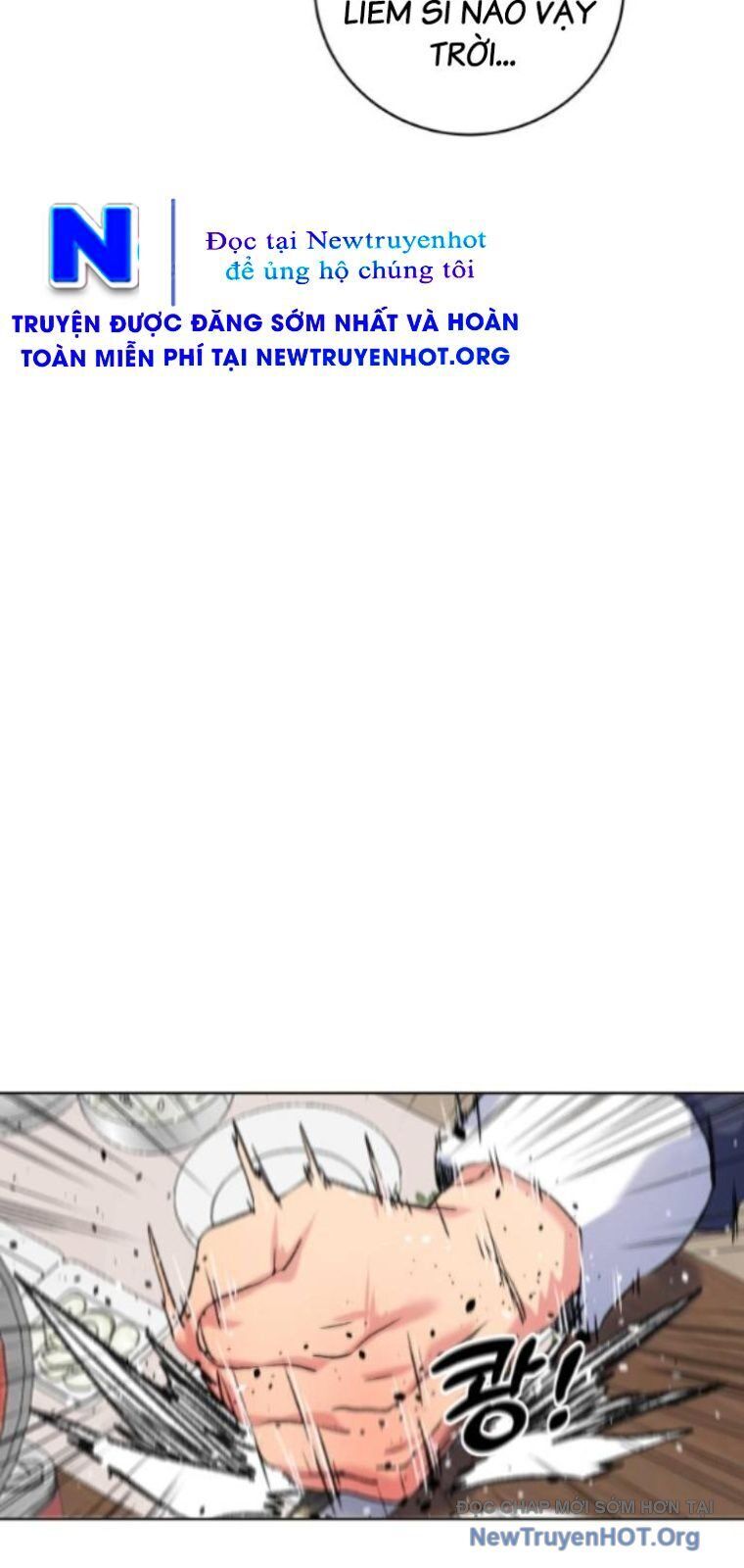 Trang truyện 66