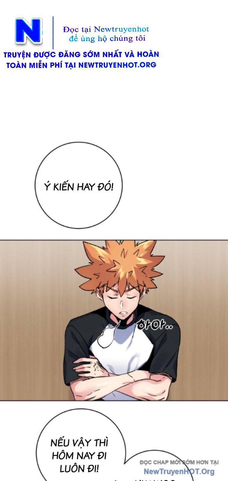 Trang truyện 69