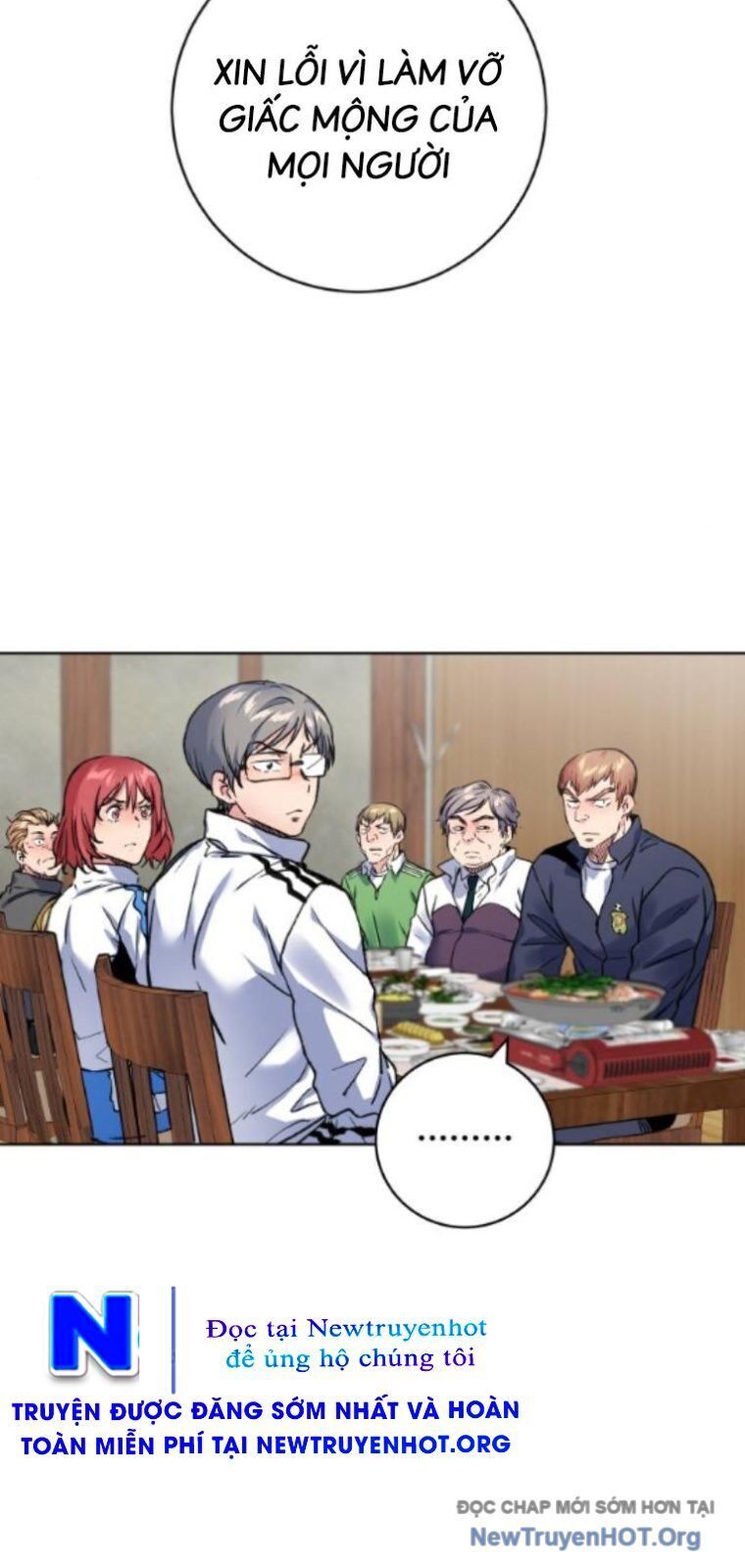 Trang truyện 71