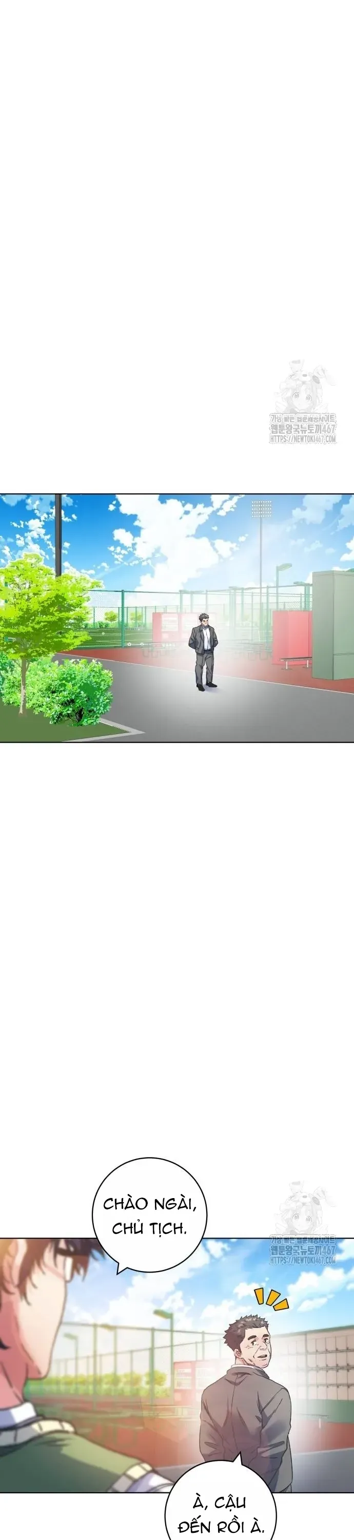Trang truyện 12