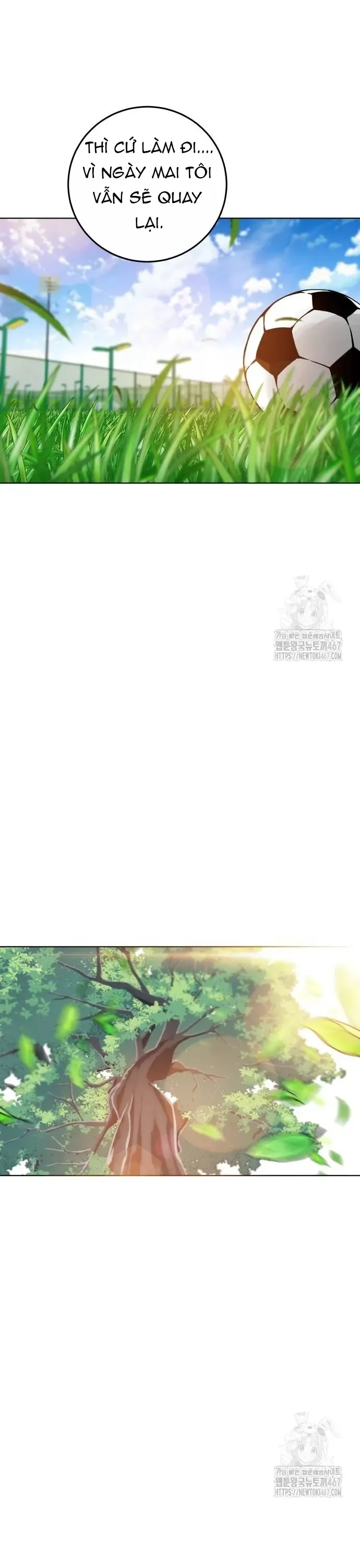Trang truyện 30