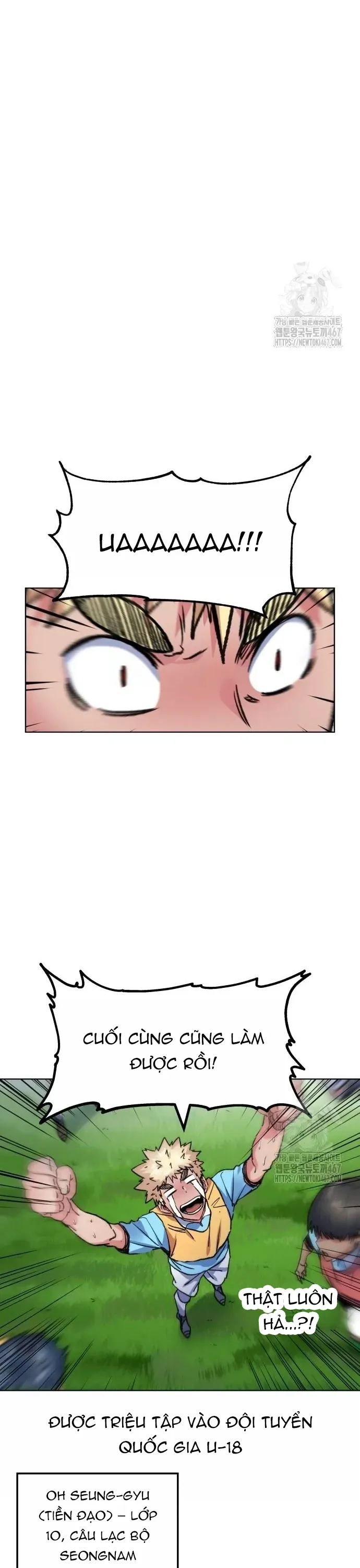 Trang truyện 35