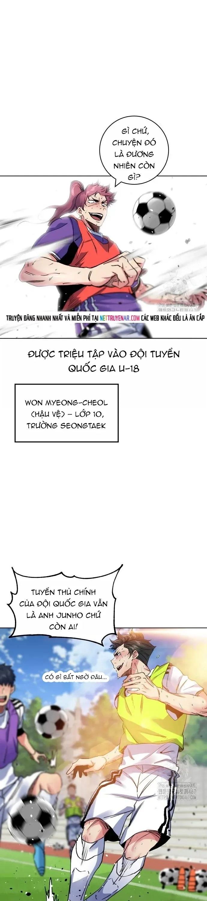 Trang truyện 37