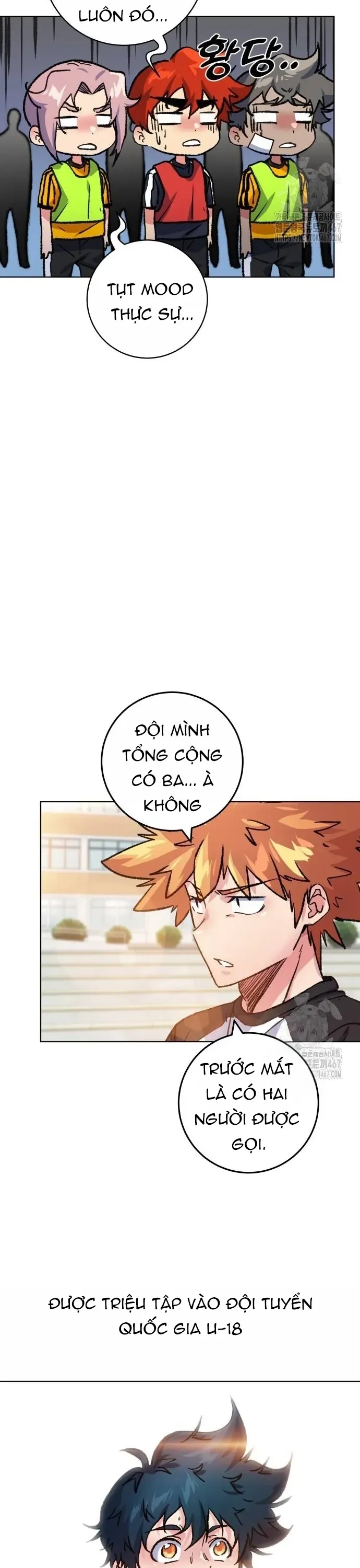 Trang truyện 42