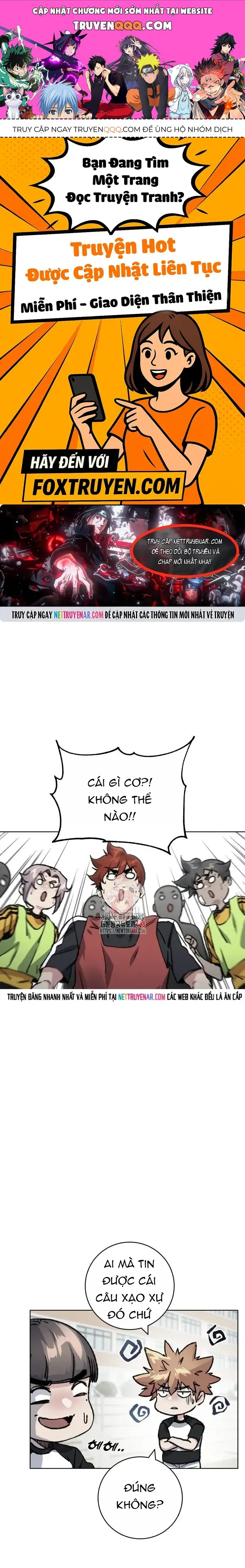 Trang truyện 1