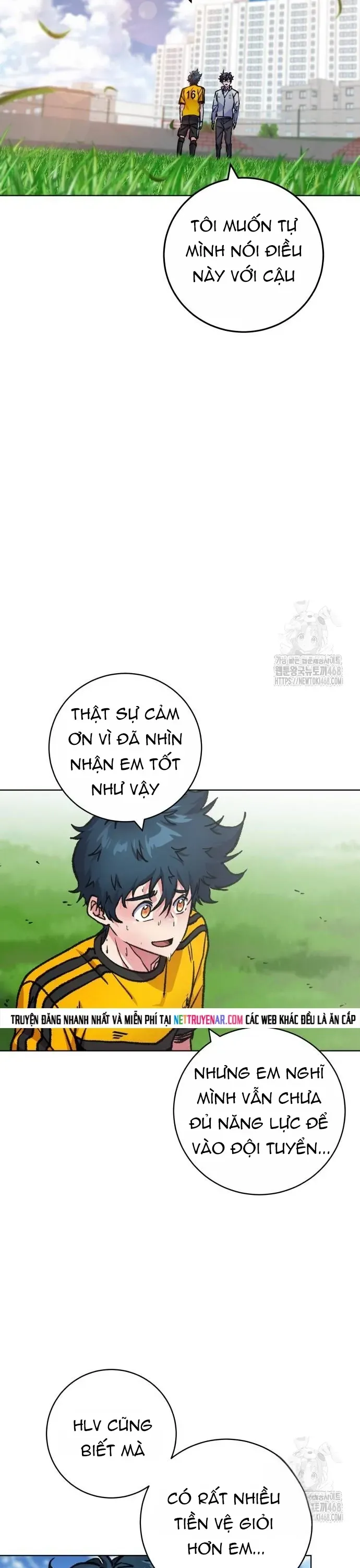 Trang truyện 14