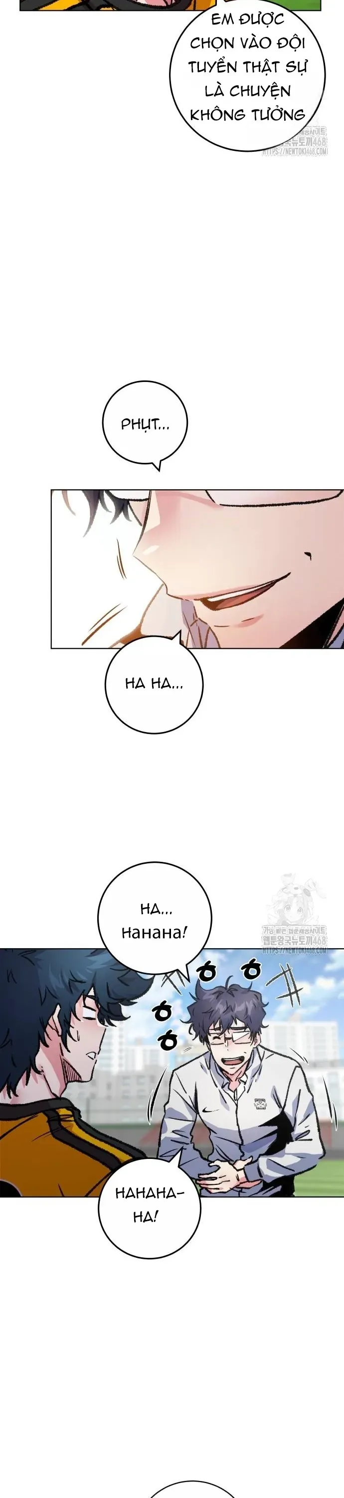 Trang truyện 17