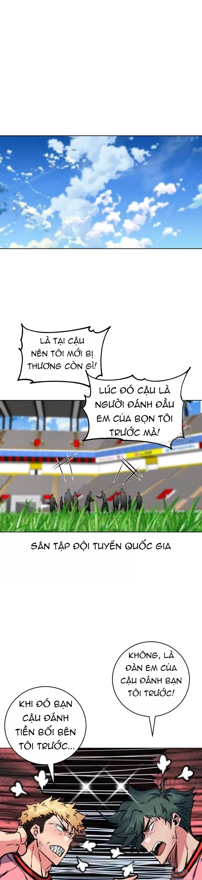 Trang truyện 23