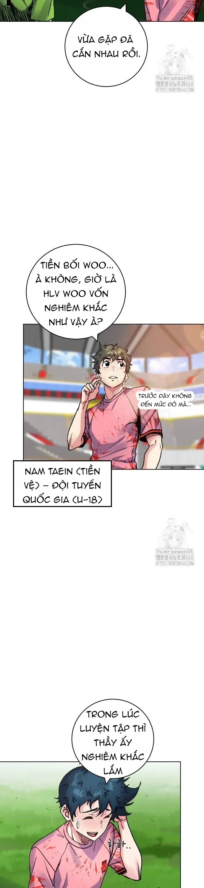 Trang truyện 25