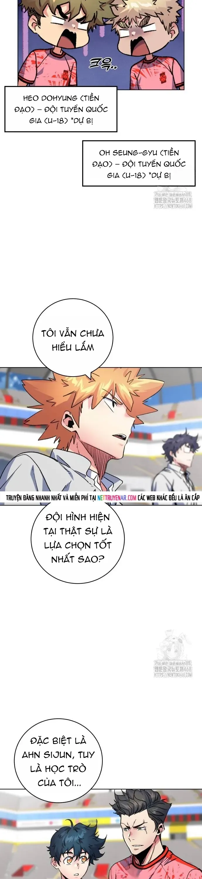 Trang truyện 27