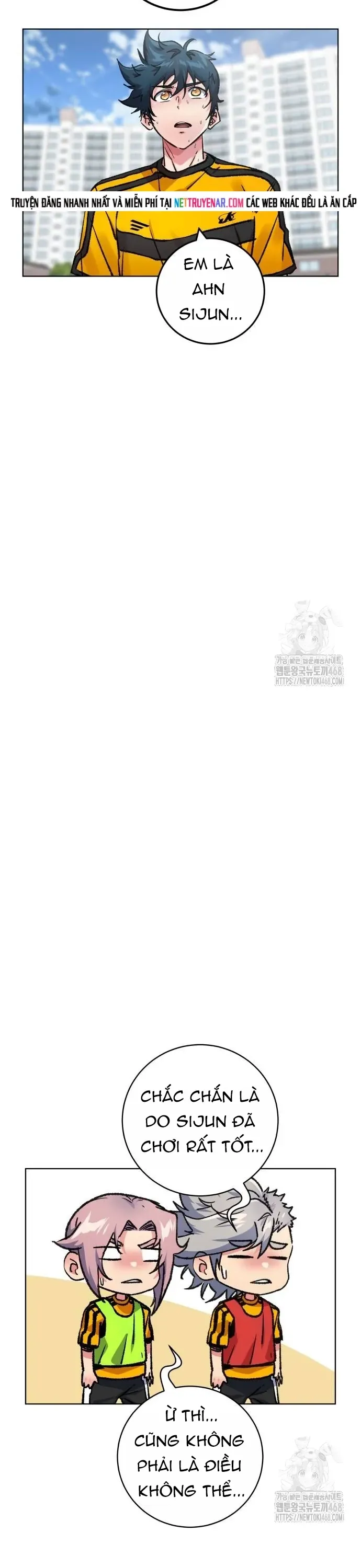 Trang truyện 6