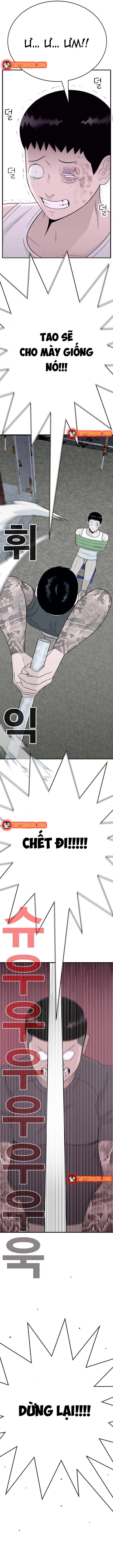 Hố Tiền [Chap 1-2]