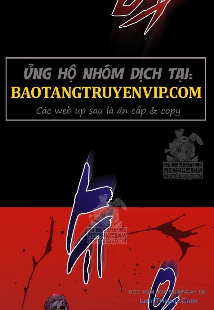 Kỵ Sĩ Lang Thang [Chap 16-17]