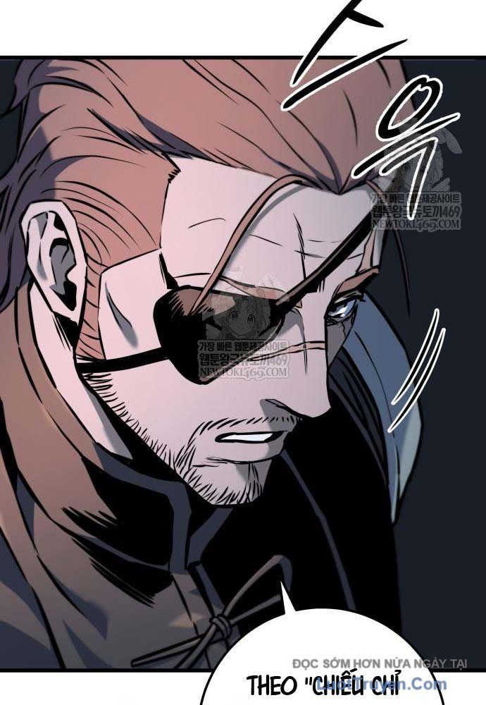 Kỵ Sĩ Lang Thang [Chap 16-17]