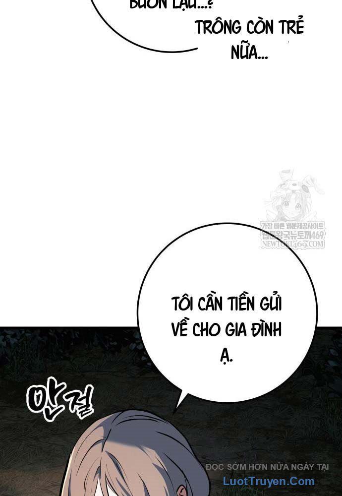 Kỵ Sĩ Lang Thang [Chap 16-17]