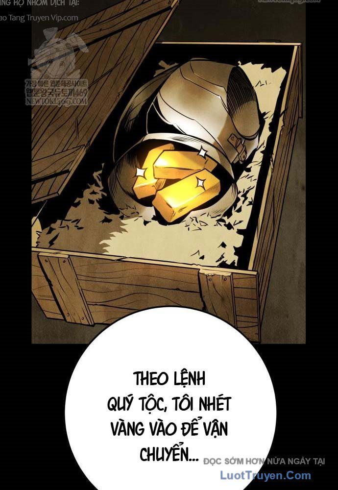 Kỵ Sĩ Lang Thang [Chap 16-17]