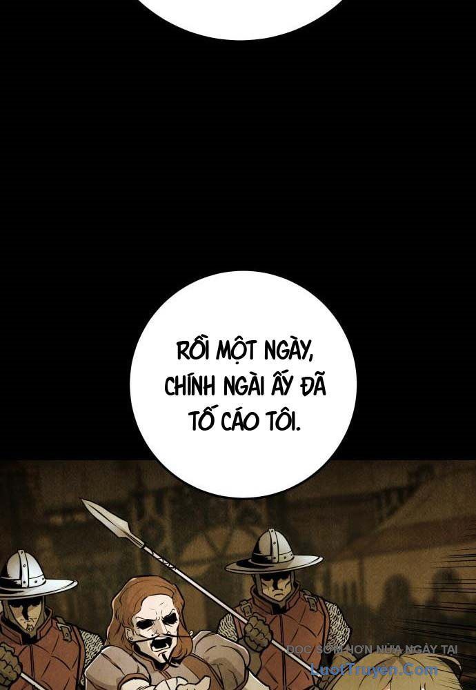 Kỵ Sĩ Lang Thang [Chap 16-17]