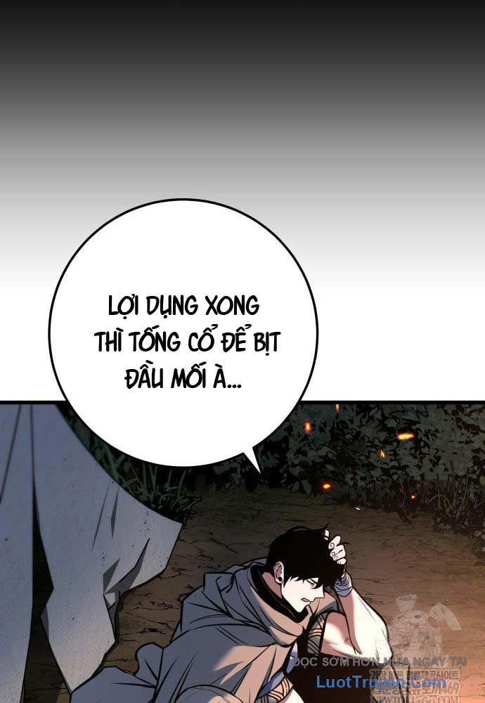 Kỵ Sĩ Lang Thang [Chap 16-17]