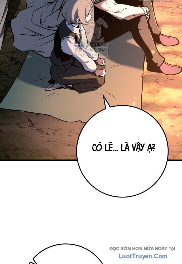 Kỵ Sĩ Lang Thang [Chap 16-17]