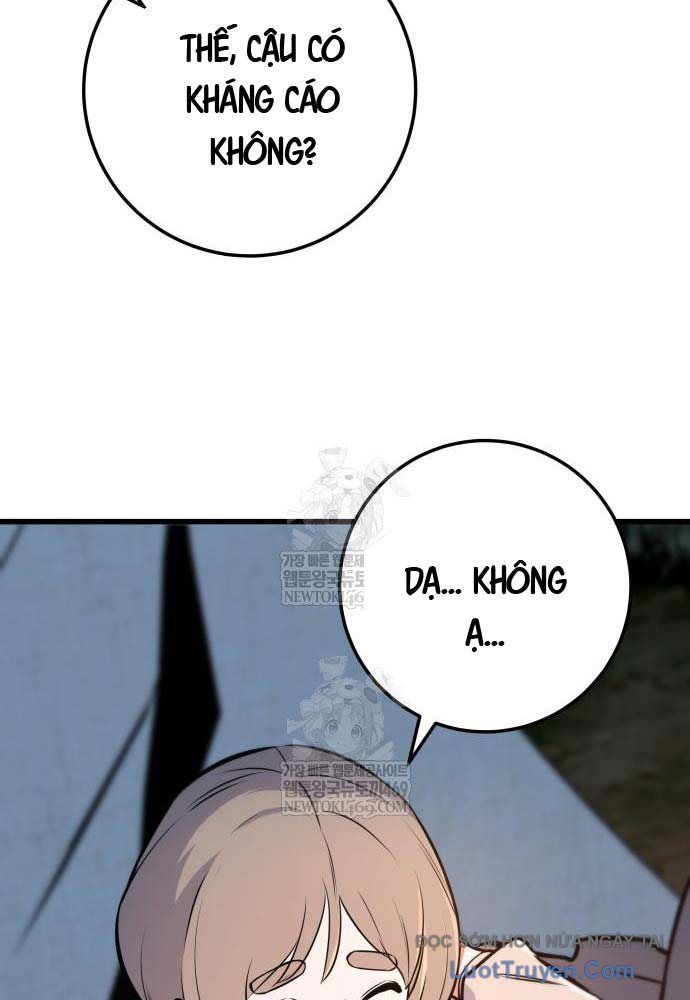 Kỵ Sĩ Lang Thang [Chap 16-17]