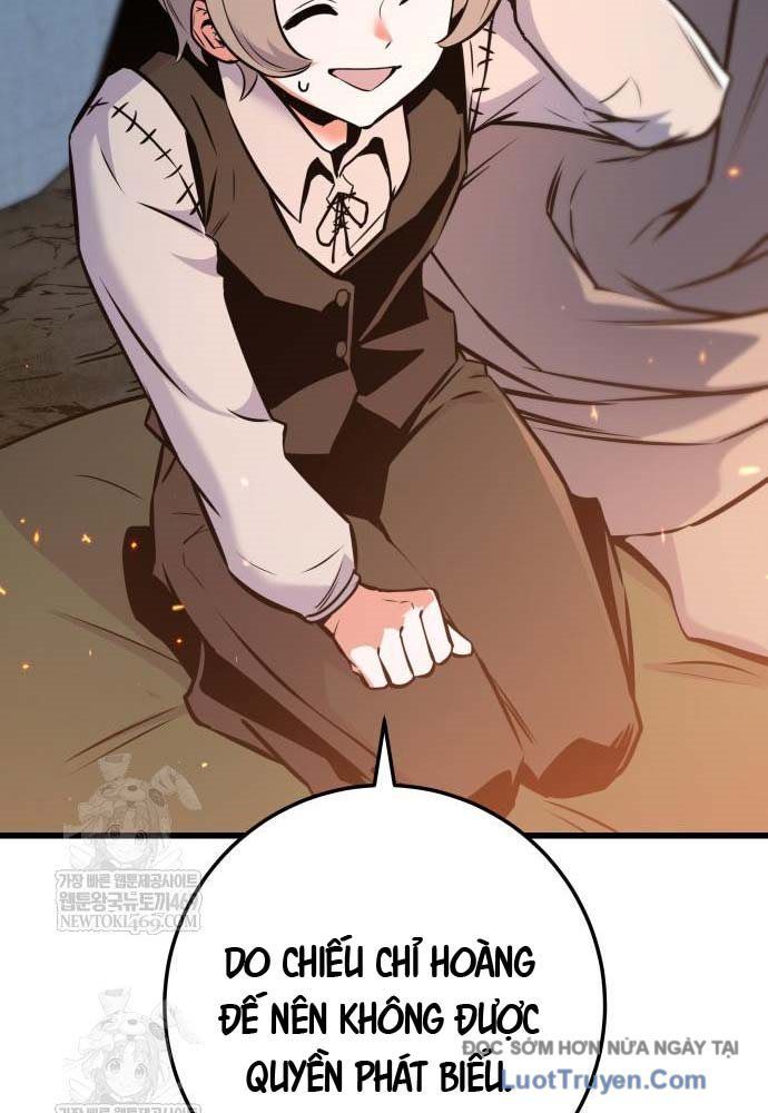 Kỵ Sĩ Lang Thang [Chap 16-17]