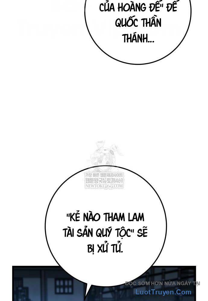 Kỵ Sĩ Lang Thang [Chap 16-17]