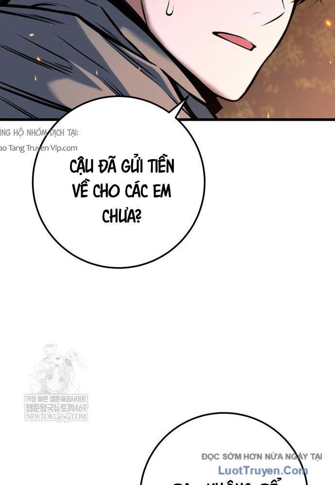 Kỵ Sĩ Lang Thang [Chap 16-17]