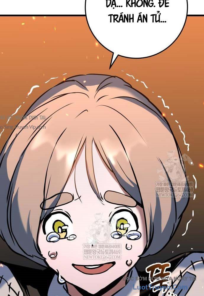 Kỵ Sĩ Lang Thang [Chap 16-17]