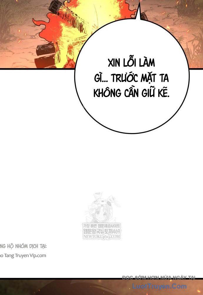 Kỵ Sĩ Lang Thang [Chap 16-17]