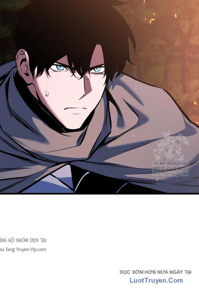 Kỵ Sĩ Lang Thang [Chap 16-17]