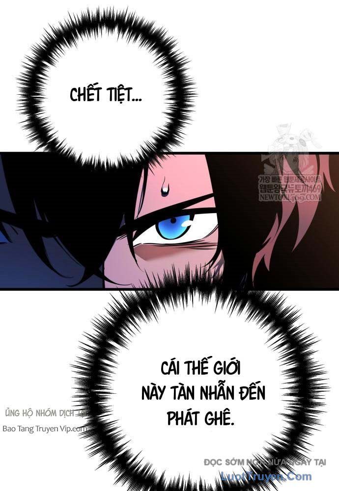 Kỵ Sĩ Lang Thang [Chap 16-17]