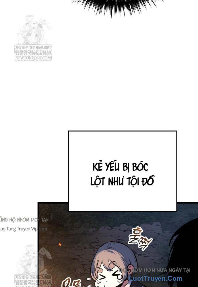 Kỵ Sĩ Lang Thang [Chap 16-17]