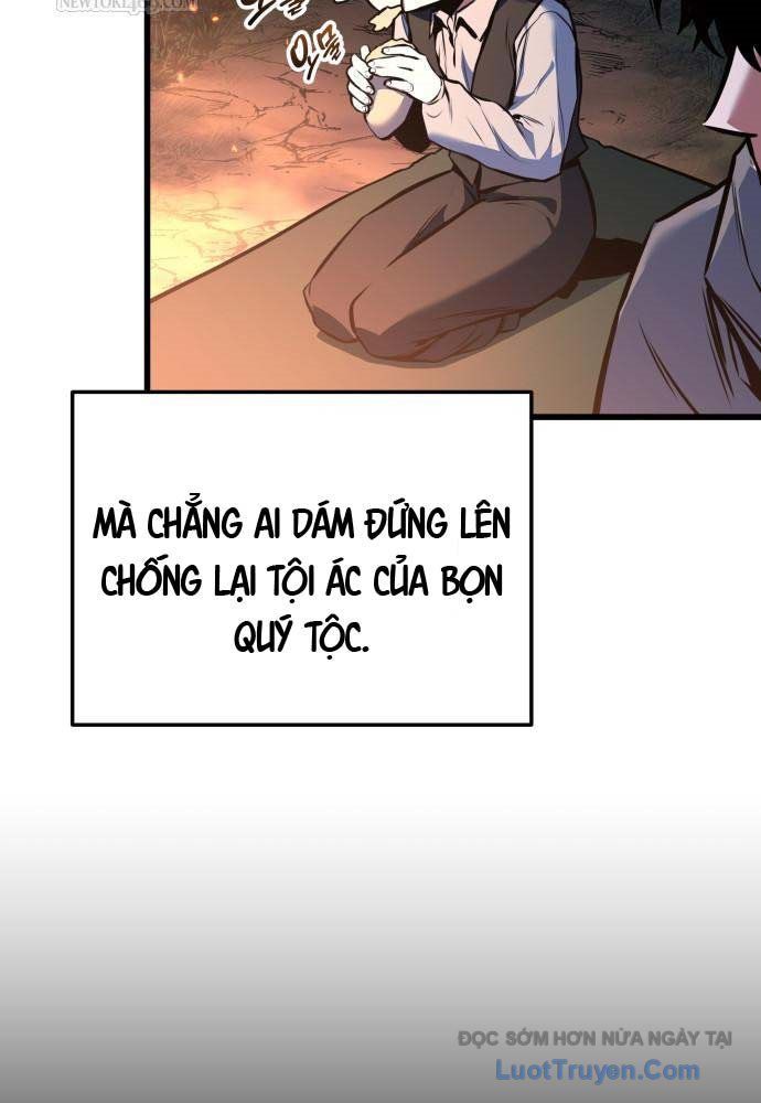 Kỵ Sĩ Lang Thang [Chap 16-17]