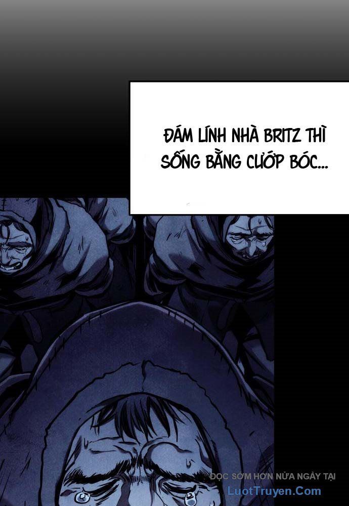 Kỵ Sĩ Lang Thang [Chap 16-17]