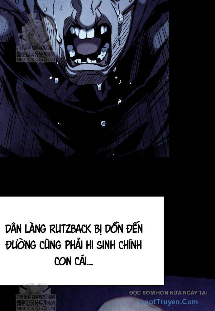 Kỵ Sĩ Lang Thang [Chap 16-17]