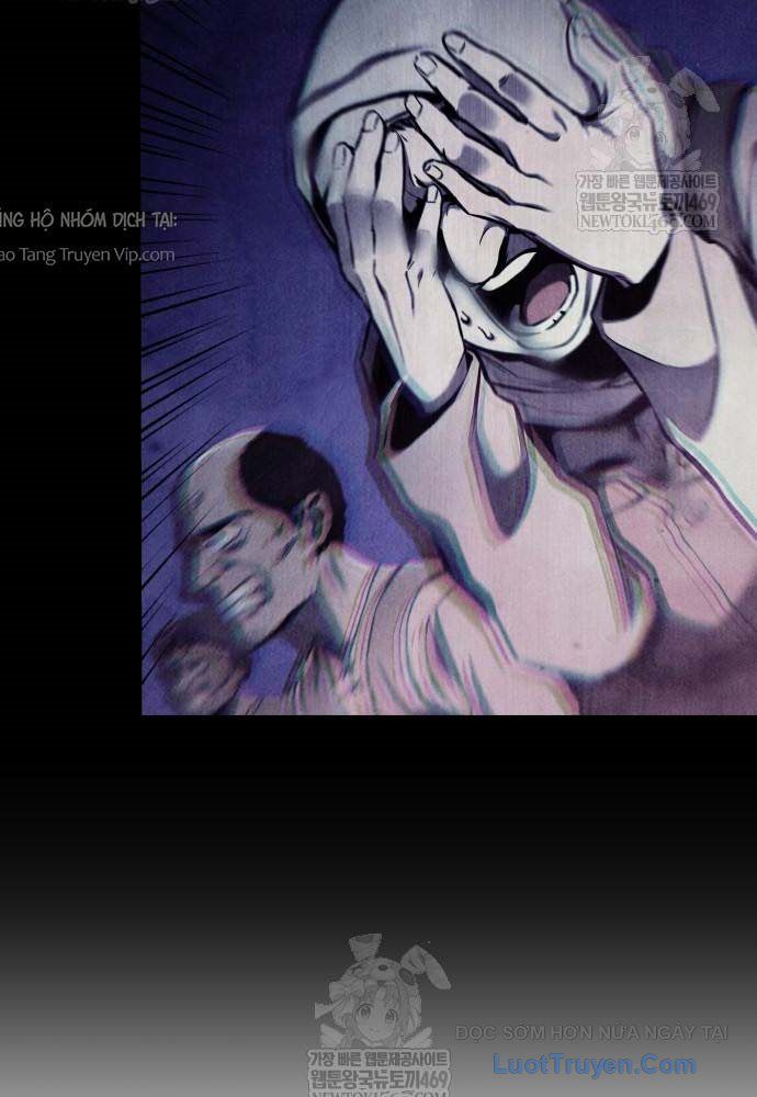 Kỵ Sĩ Lang Thang [Chap 16-17]