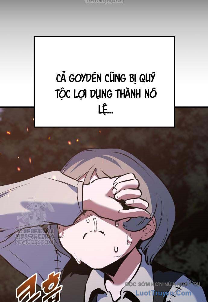 Kỵ Sĩ Lang Thang [Chap 16-17]