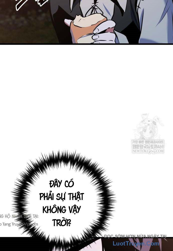 Kỵ Sĩ Lang Thang [Chap 16-17]