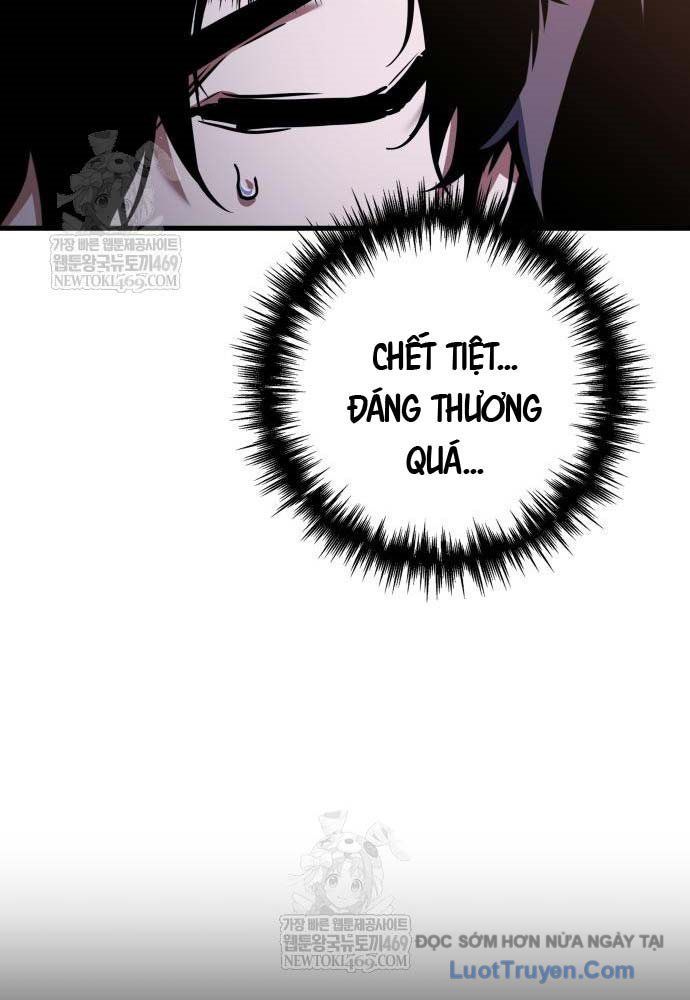 Kỵ Sĩ Lang Thang [Chap 16-17]