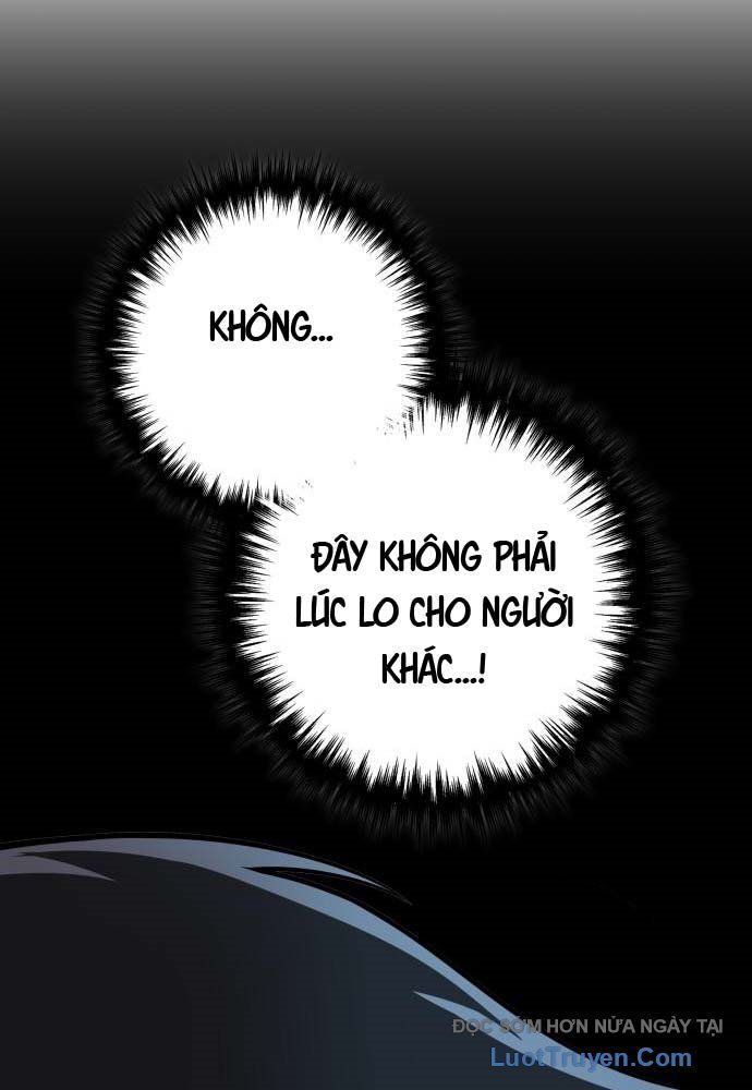 Kỵ Sĩ Lang Thang [Chap 16-17]