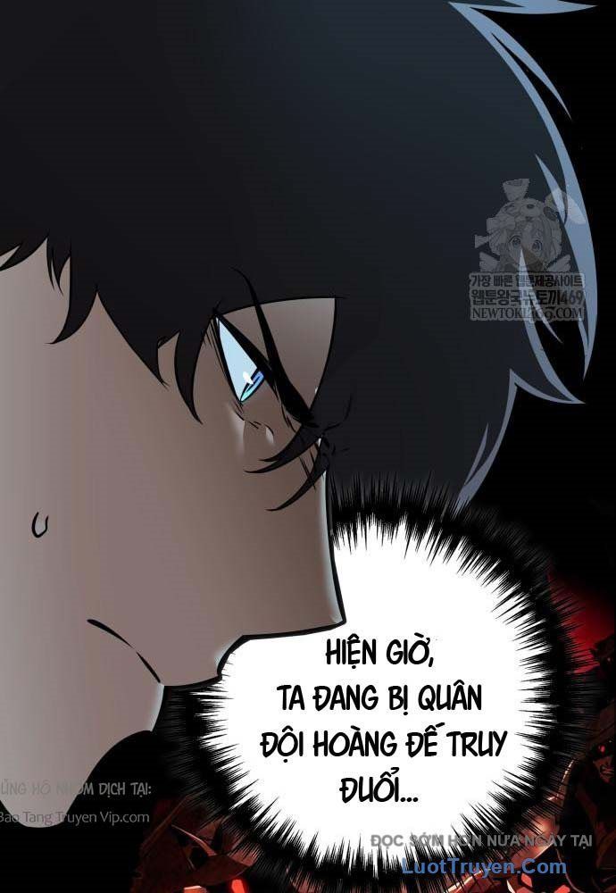 Kỵ Sĩ Lang Thang [Chap 16-17]