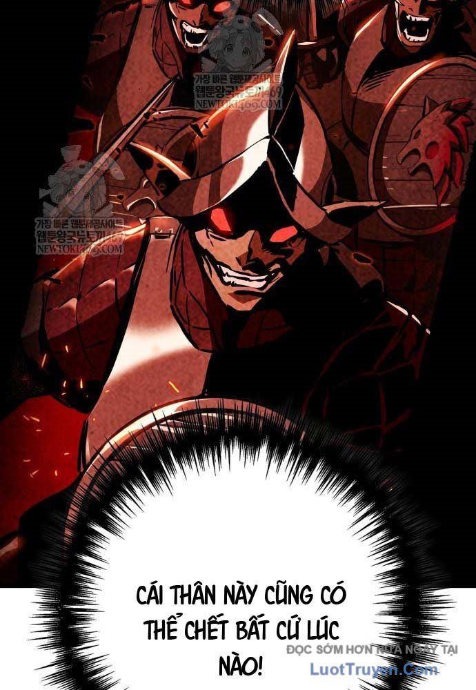 Kỵ Sĩ Lang Thang [Chap 16-17]