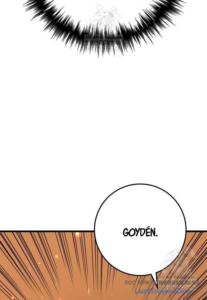 Kỵ Sĩ Lang Thang [Chap 16-17]